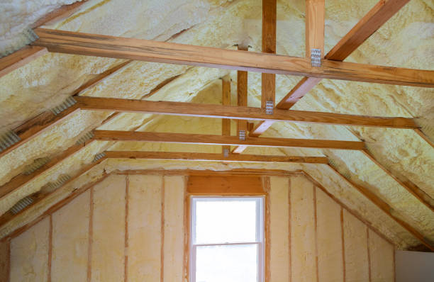 Reliable Plattsburg, MO Insulation Contractor Solutions