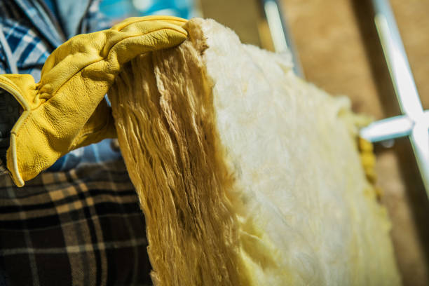  Plattsburg, MO Insulation Contractor Pros