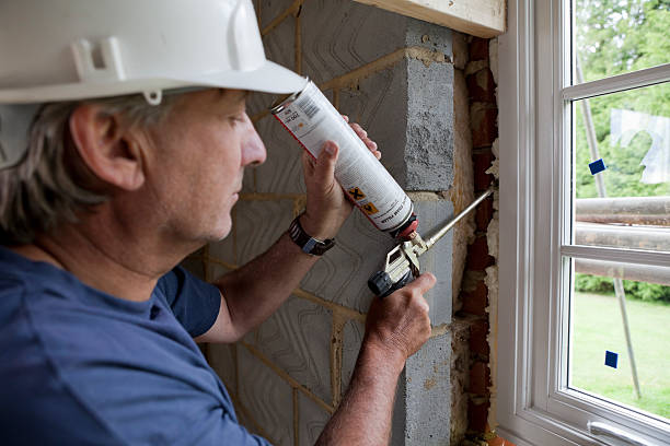 Best Spray Foam Insulation in Plattsburg, MO